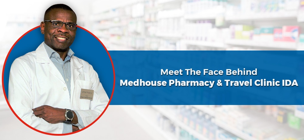 Medhouse-Pharmacy---Month-1---Blog-Banner.jpg