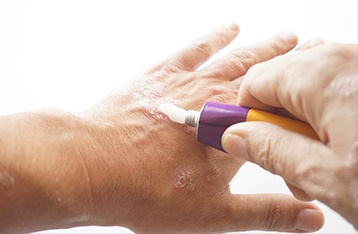 Travel Health Consultation